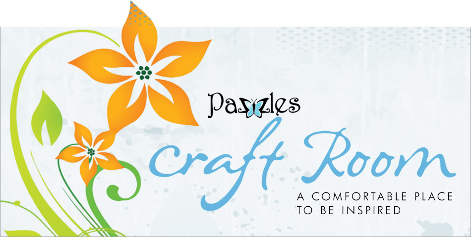 The Truth About Chipboard - Pazzles Craft Room