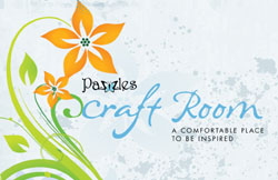 About Pazzles Craft Room
