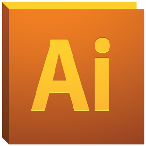 Adobe Illustrator Cs5 Download Mac Free