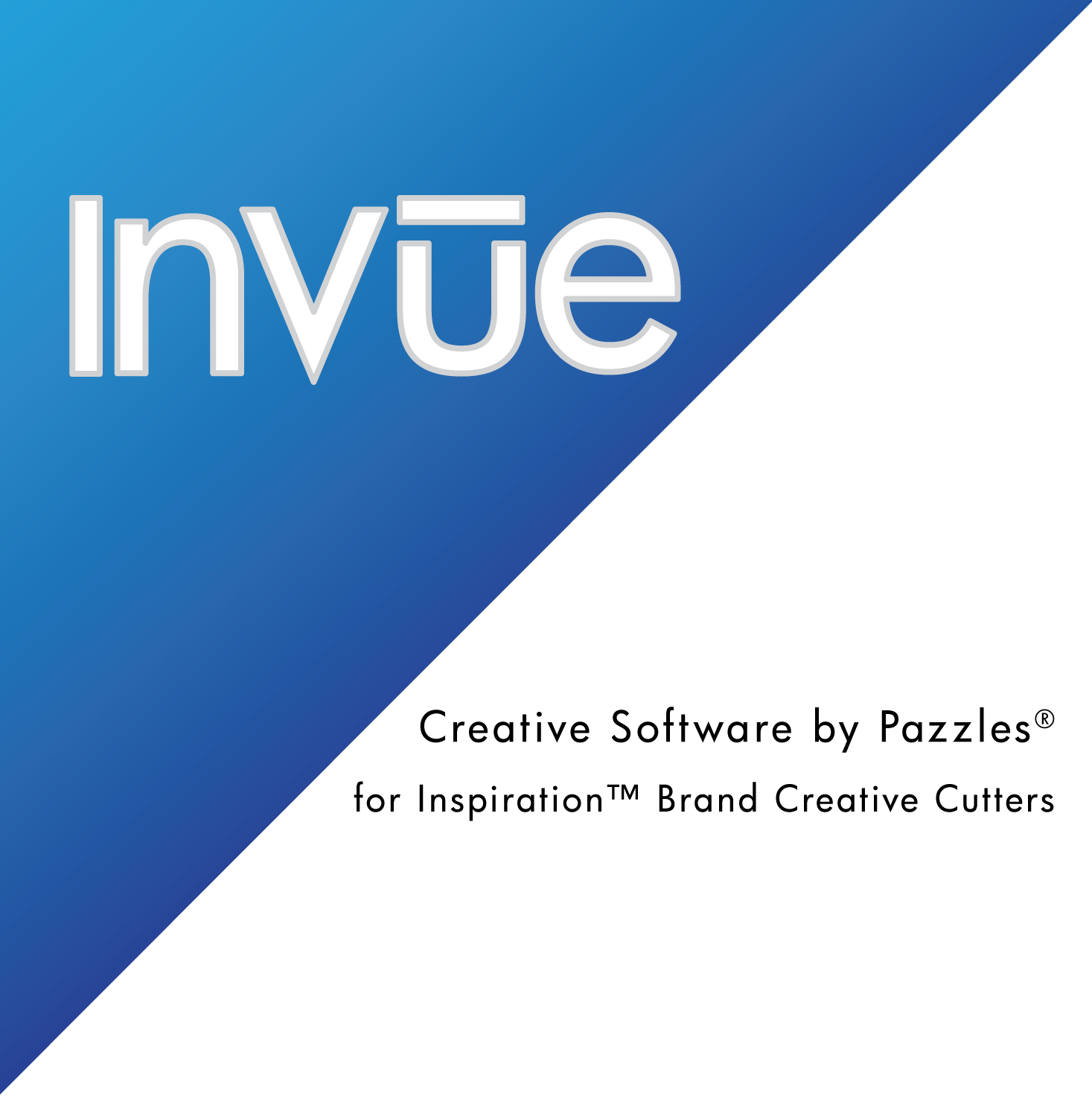 InVue-Software