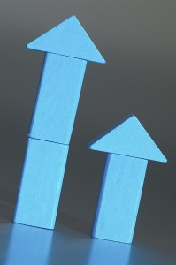 Upgrade