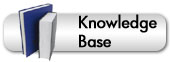 Pazzles Knowledge Base