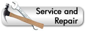 Pazzles Service and Repair